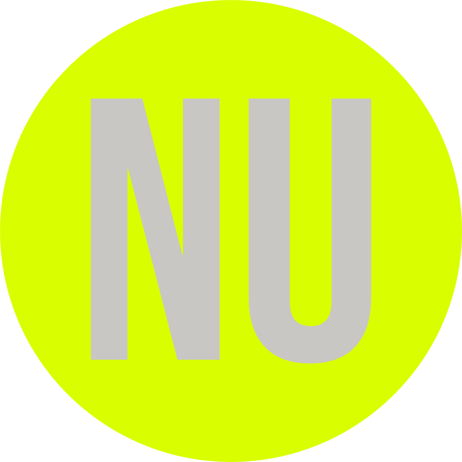 NuLYFE