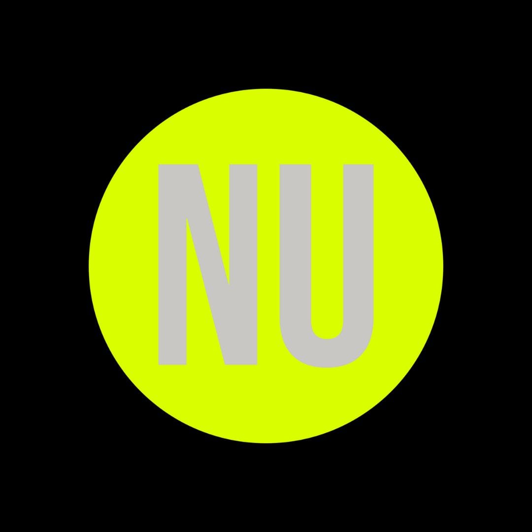 NuLYFE
