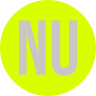 NuLYFE