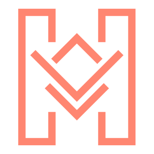 HAVEN Coliving