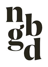 Neighbourgood