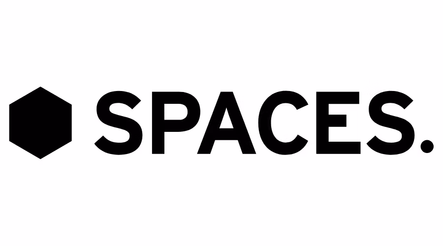 SPACES Coworking